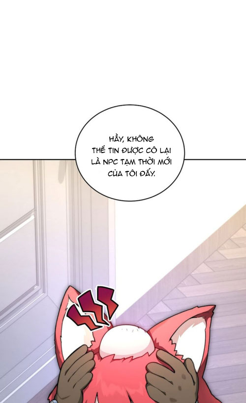 Mắc Kẹt Trong Tòa Tháp Thử Thách Chapter 114 - 4