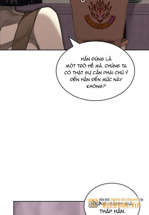 Mắc Kẹt Trong Tòa Tháp Thử Thách Chapter 114 - 81