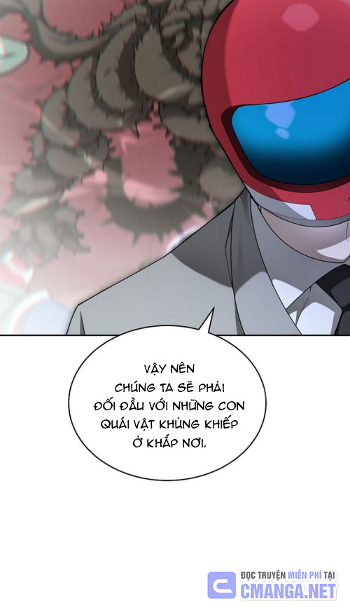 Mắc Kẹt Trong Tòa Tháp Thử Thách Chapter 114 - 60