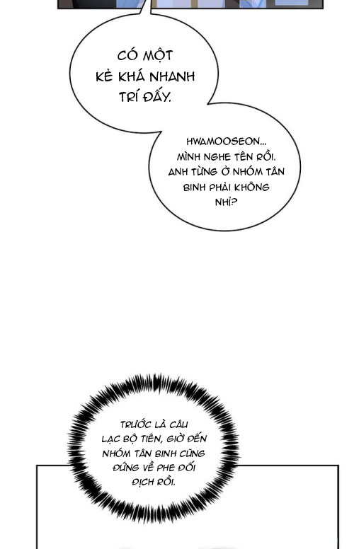 Mắc Kẹt Trong Tòa Tháp Thử Thách Chapter 115 - 88