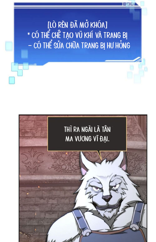 Mắc Kẹt Trong Tòa Tháp Thử Thách Chapter 115 - 92