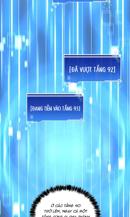 Mắc Kẹt Trong Tòa Tháp Thử Thách Chapter 115 - 2