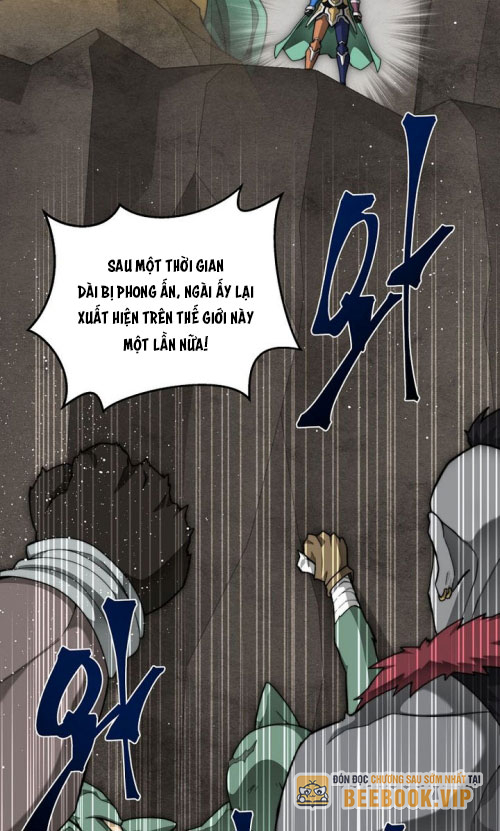 Mắc Kẹt Trong Tòa Tháp Thử Thách Chapter 115 - 9
