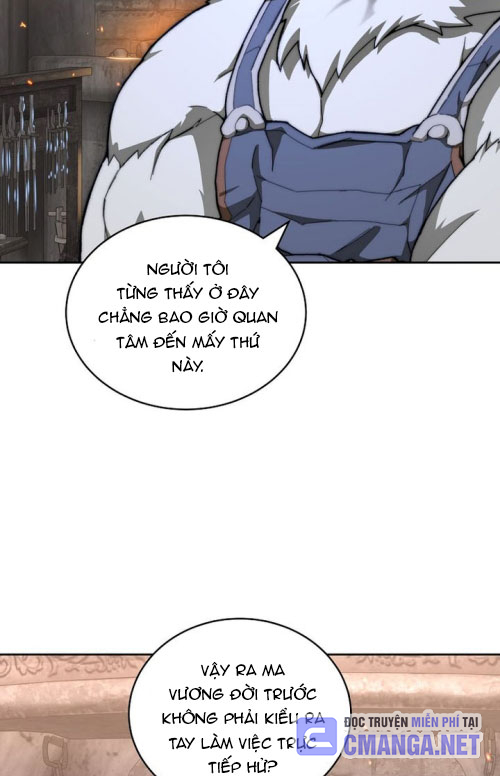 Mắc Kẹt Trong Tòa Tháp Thử Thách Chapter 115 - 96