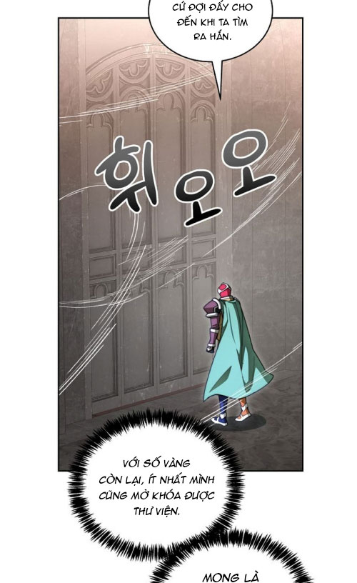 Mắc Kẹt Trong Tòa Tháp Thử Thách Chapter 115 - 103