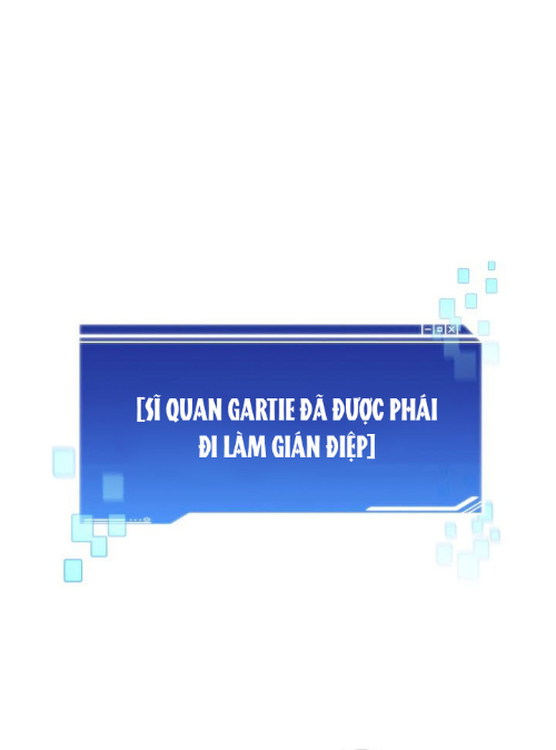 Mắc Kẹt Trong Tòa Tháp Thử Thách Chapter 116 - 58
