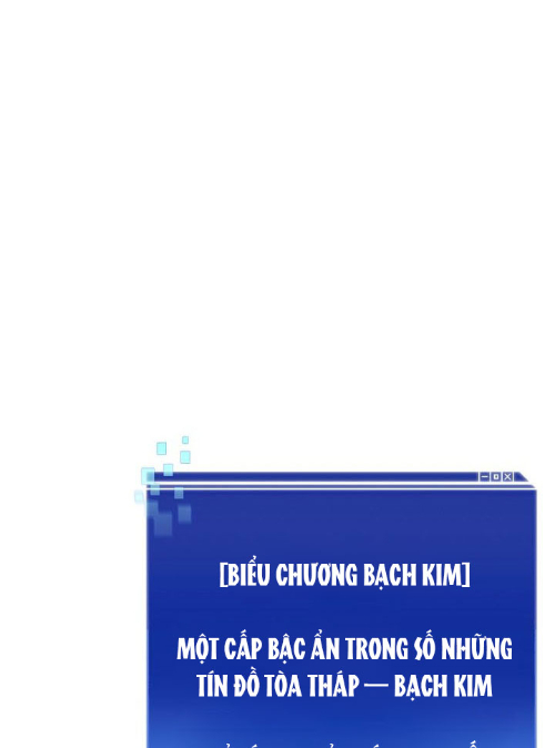 Mắc Kẹt Trong Tòa Tháp Thử Thách Chapter 116 - 35