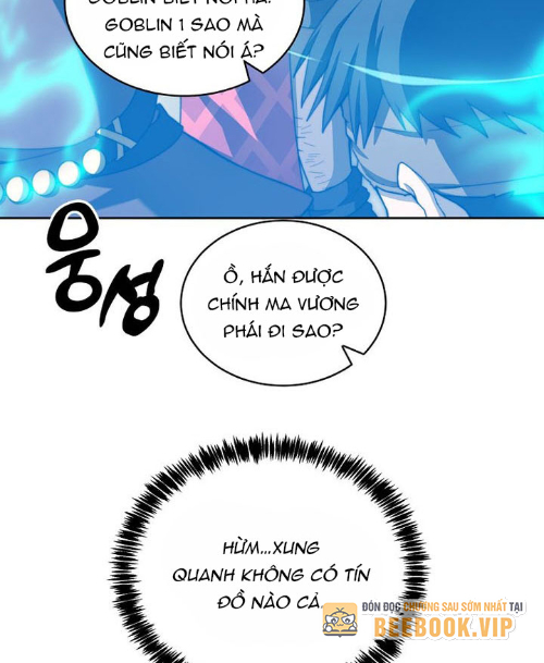 Mắc Kẹt Trong Tòa Tháp Thử Thách Chapter 116 - 93