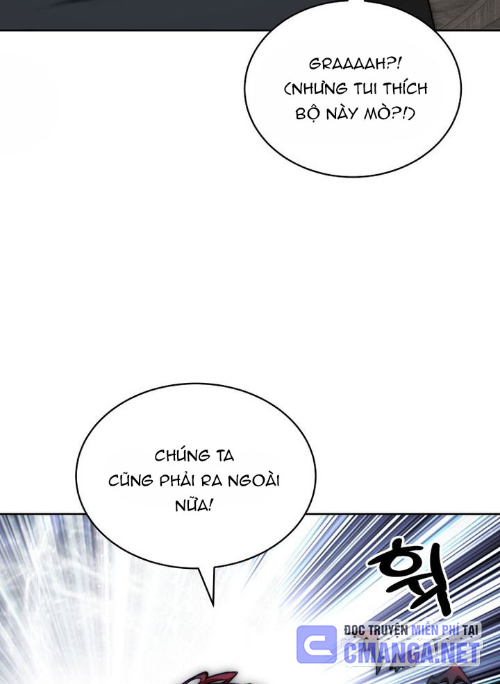 Mắc Kẹt Trong Tòa Tháp Thử Thách Chapter 116 - 60