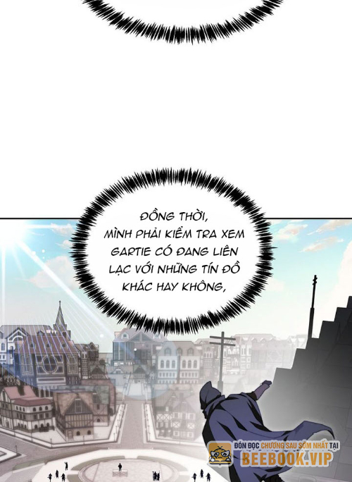 Mắc Kẹt Trong Tòa Tháp Thử Thách Chapter 116 - 75