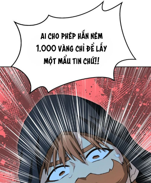 Mắc Kẹt Trong Tòa Tháp Thử Thách Chapter 116 - 88
