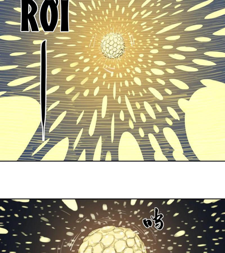 [Tam Giới Chí] Thích Ách Truyện Chapter 46 - Trang 2