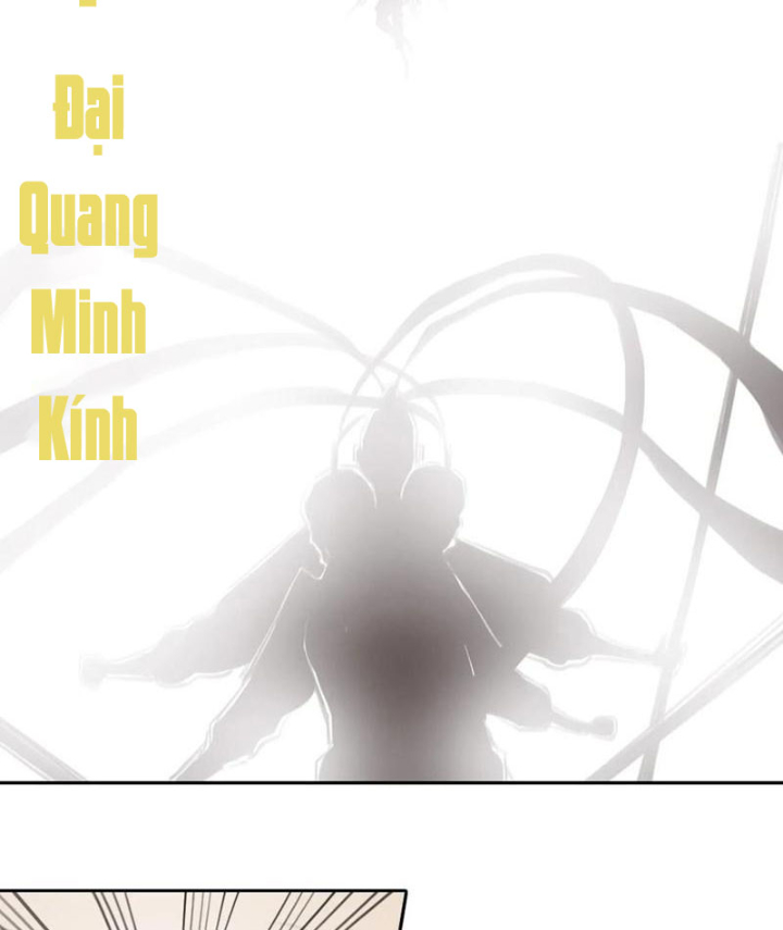 [Tam Giới Chí] Thích Ách Truyện Chapter 46 - Trang 2