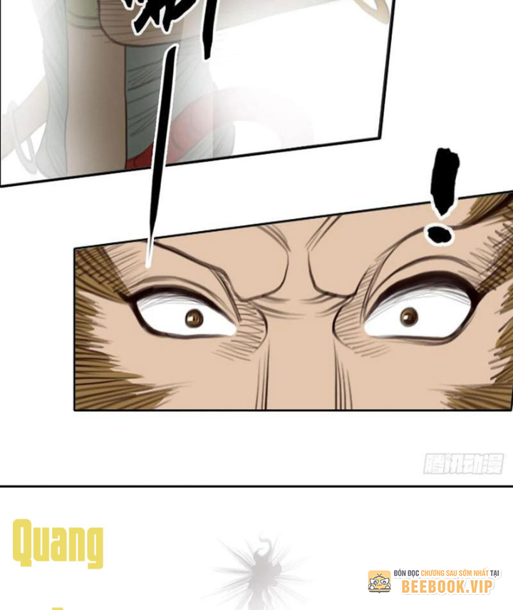 [Tam Giới Chí] Thích Ách Truyện Chapter 46 - Trang 2