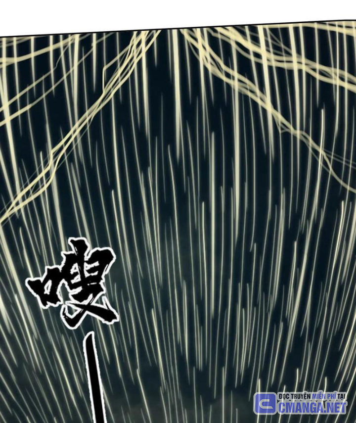 [Tam Giới Chí] Thích Ách Truyện Chapter 46 - Trang 2