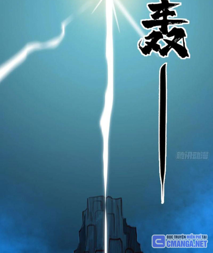 [Tam Giới Chí] Thích Ách Truyện Chapter 46 - Trang 2