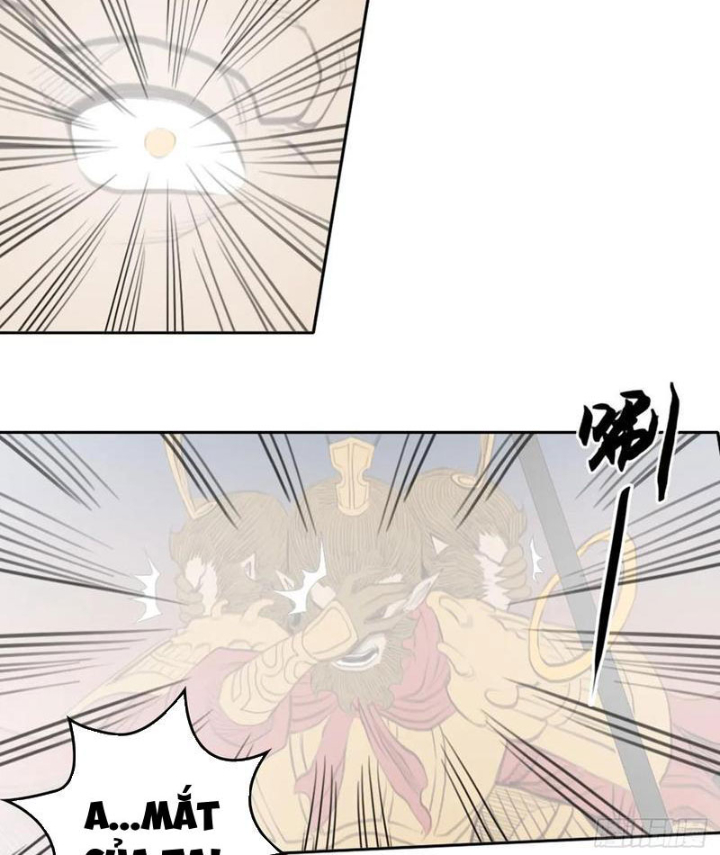 [Tam Giới Chí] Thích Ách Truyện Chapter 46 - Trang 2
