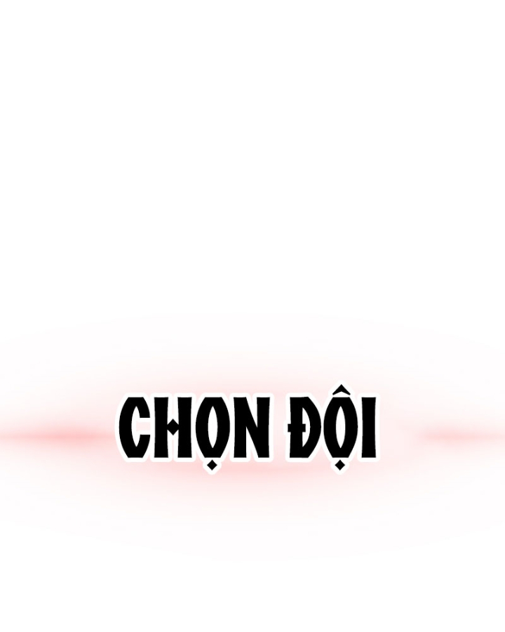 Thiên tài stream game bị ám ảnh Chapter 54 - 1