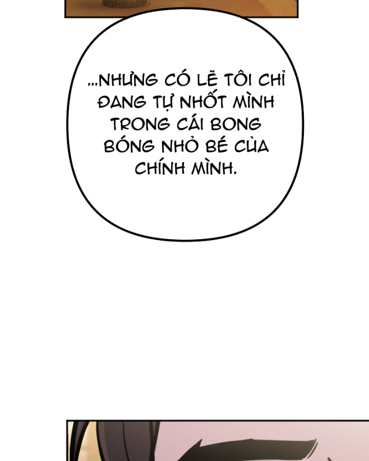 Thiên tài stream game bị ám ảnh Chapter 54 - 112