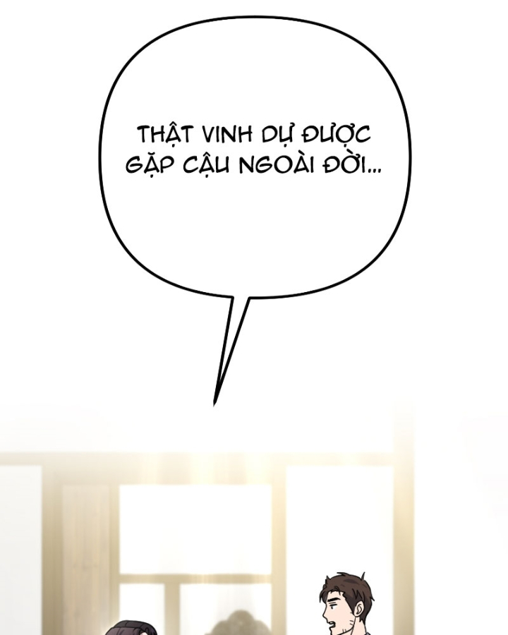 Thiên tài stream game bị ám ảnh Chapter 54 - 74