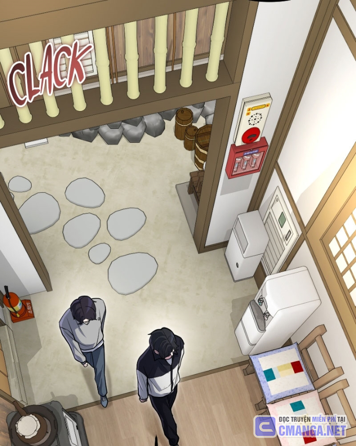 Thiên tài stream game bị ám ảnh Chapter 54 - 36