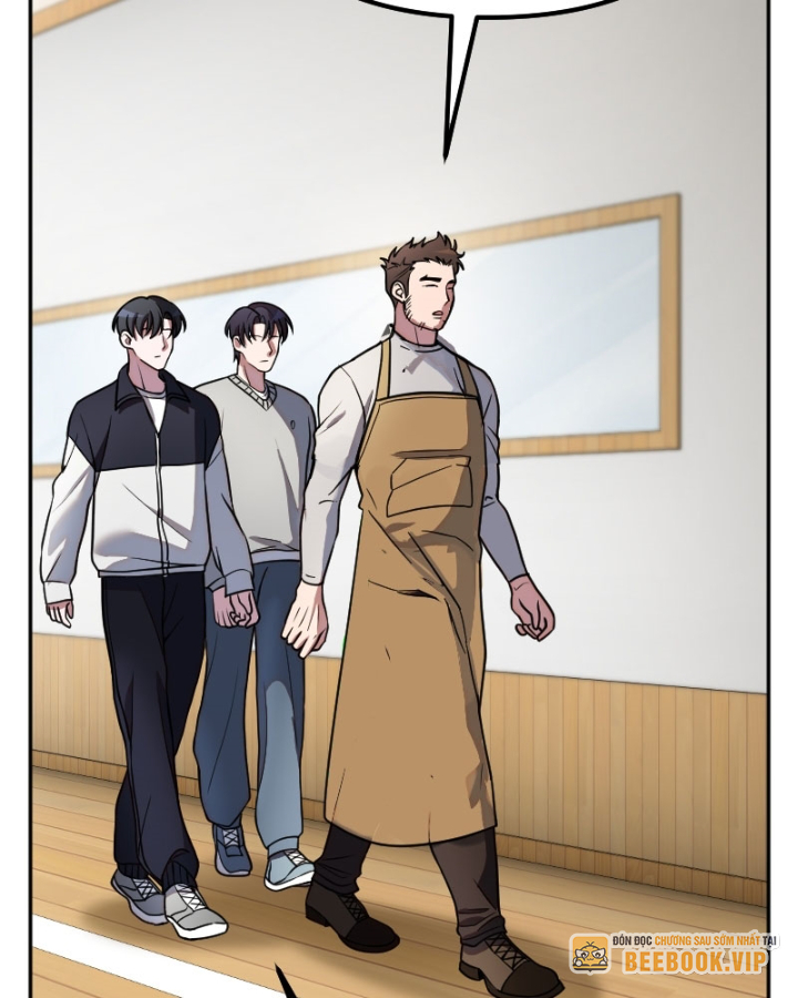 Thiên tài stream game bị ám ảnh Chapter 54 - 147