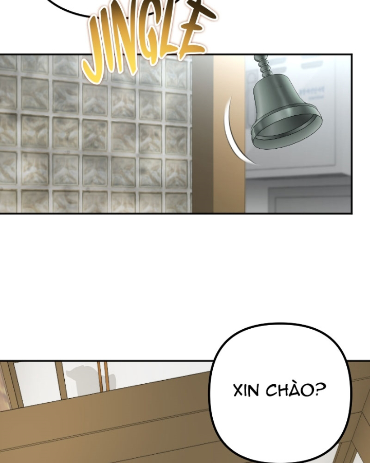 Thiên tài stream game bị ám ảnh Chapter 54 - 35