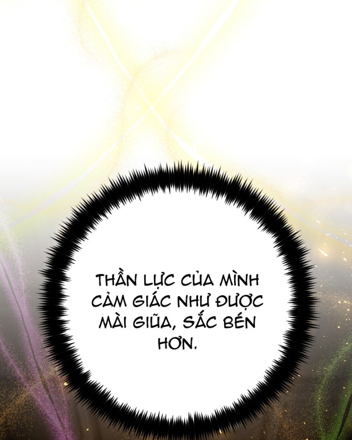Thiên tài stream game bị ám ảnh Chapter 54 - 53