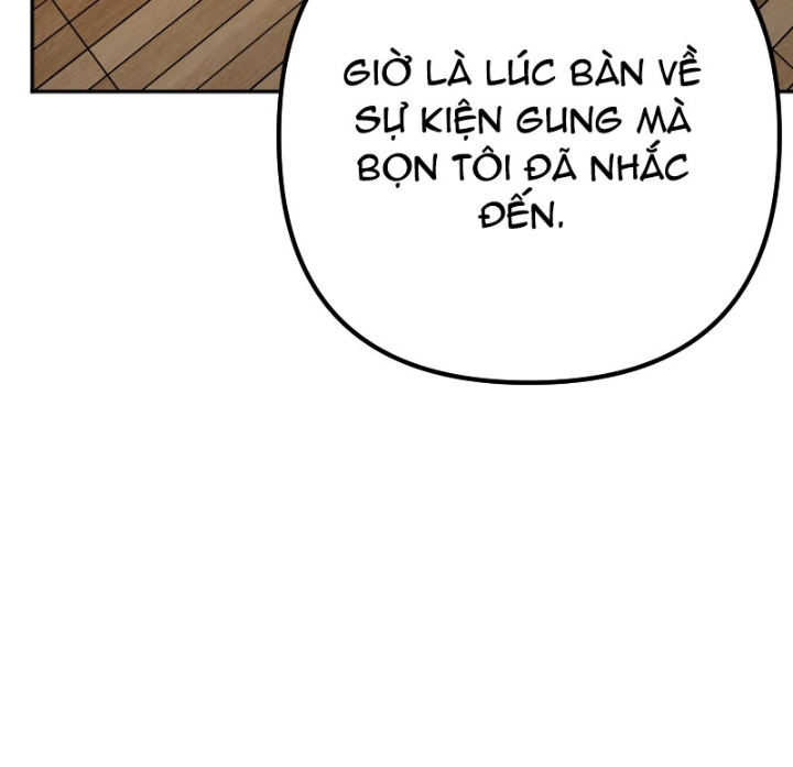 Thiên tài stream game bị ám ảnh Chapter 54 - 103