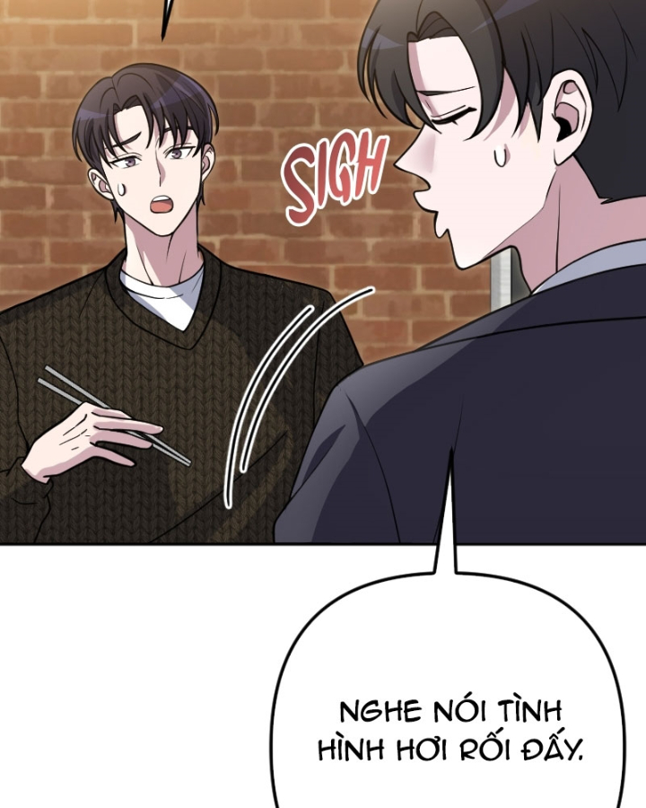 Thiên tài stream game bị ám ảnh Chapter 54 - 8