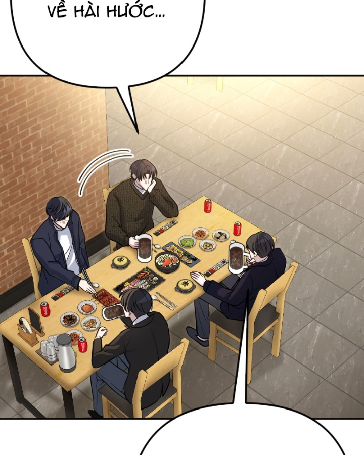 Thiên tài stream game bị ám ảnh Chapter 54 - 17
