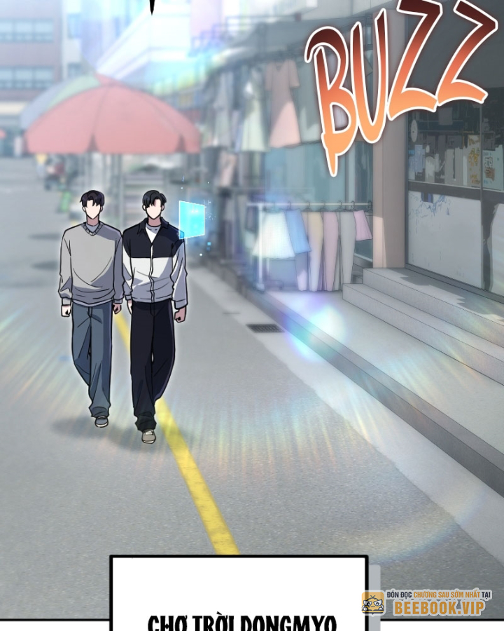 Thiên tài stream game bị ám ảnh Chapter 54 - 24