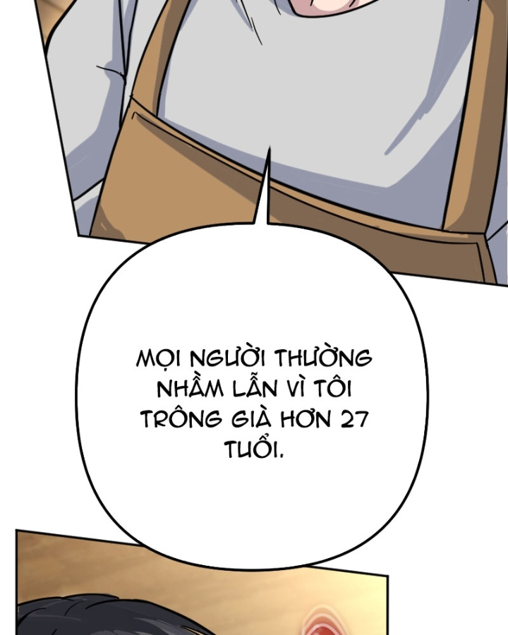 Thiên tài stream game bị ám ảnh Chapter 54 - 92