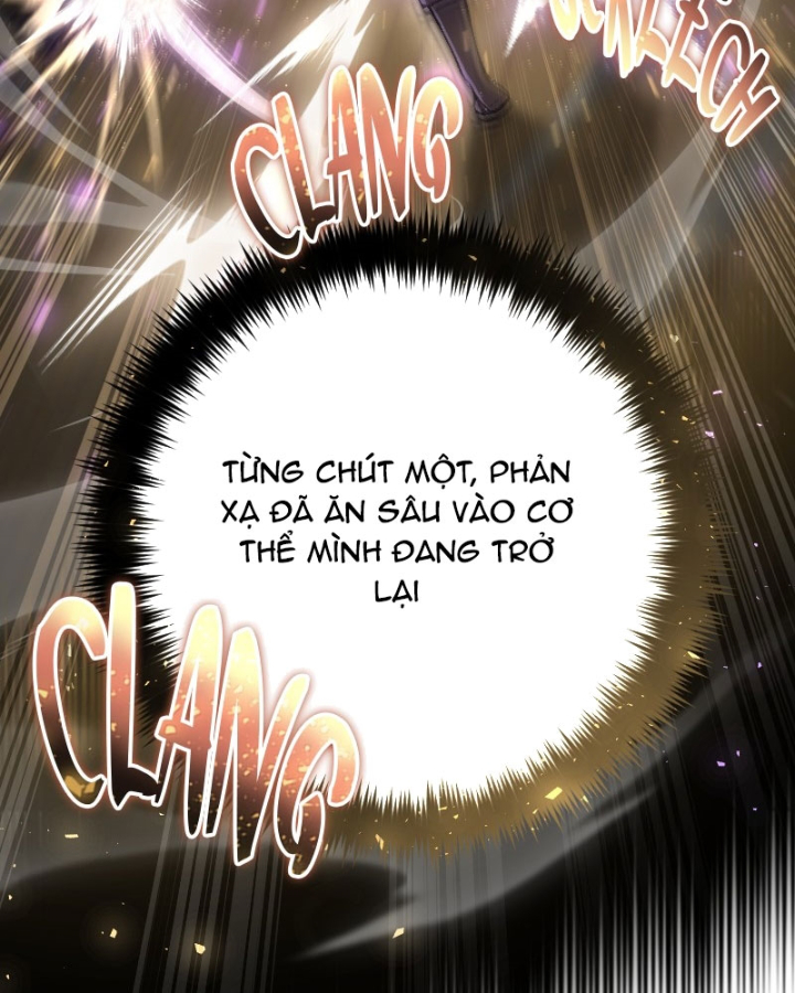 Thiên tài stream game bị ám ảnh Chapter 55 - 58