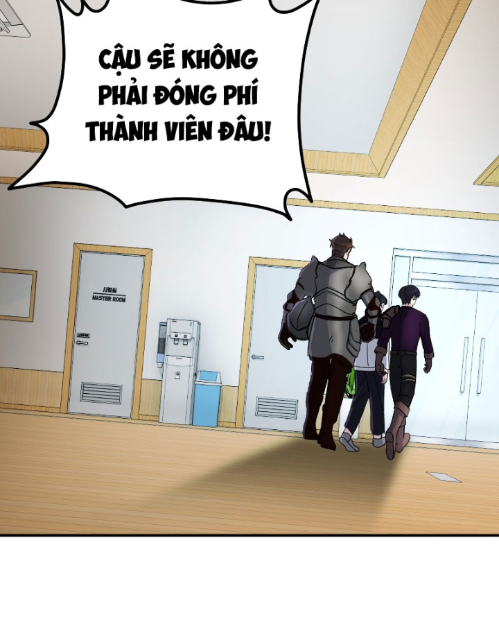Thiên tài stream game bị ám ảnh Chapter 55 - 136