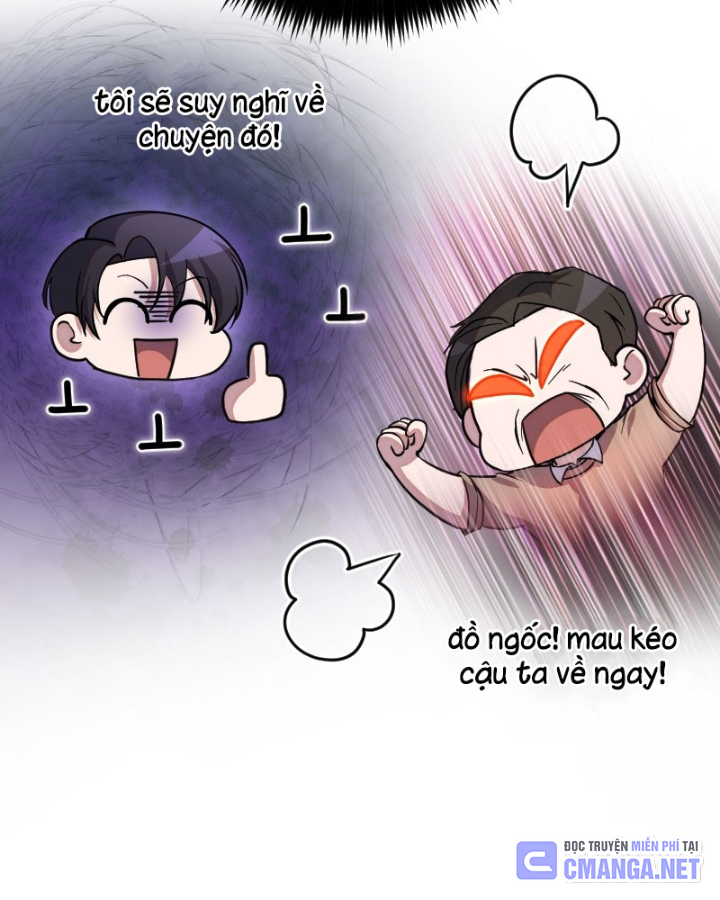 Thiên tài stream game bị ám ảnh Chapter 55 - 177