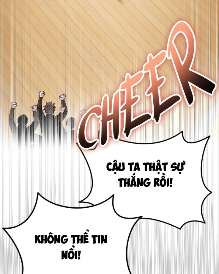 Thiên tài stream game bị ám ảnh Chapter 55 - 116