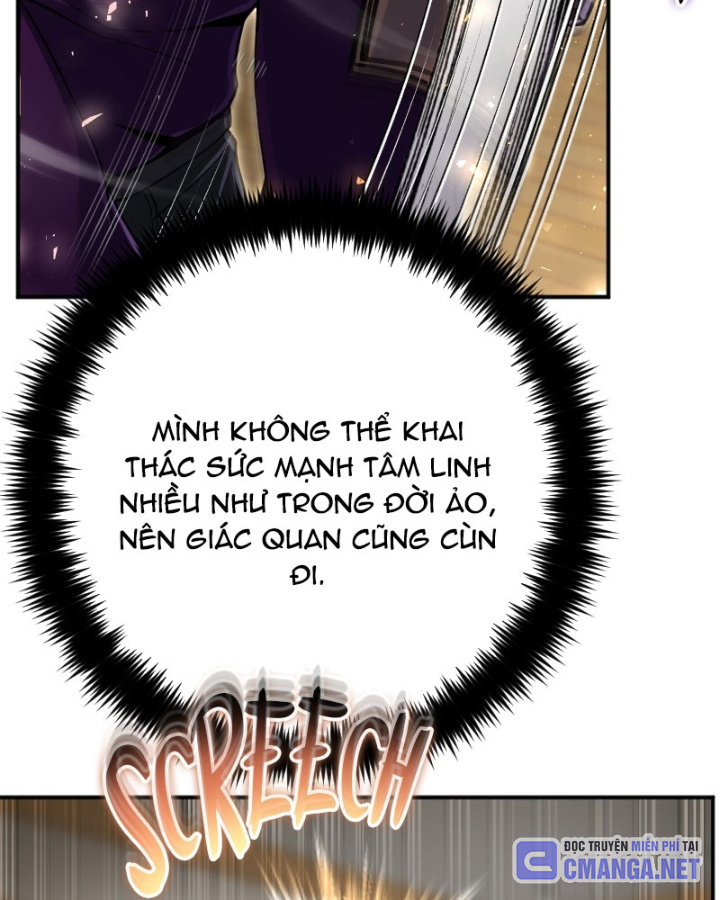 Thiên tài stream game bị ám ảnh Chapter 55 - 51