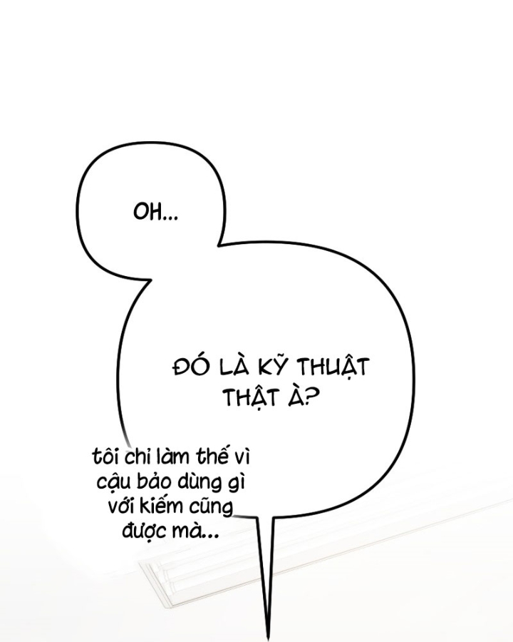 Thiên tài stream game bị ám ảnh Chapter 55 - 119