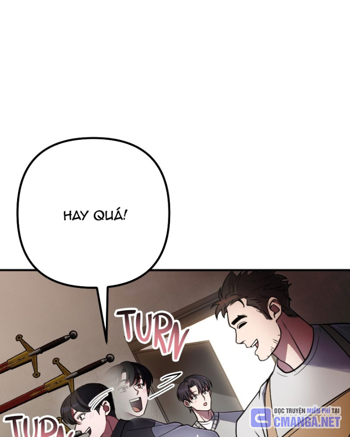 Thiên tài stream game bị ám ảnh Chapter 55 - 6