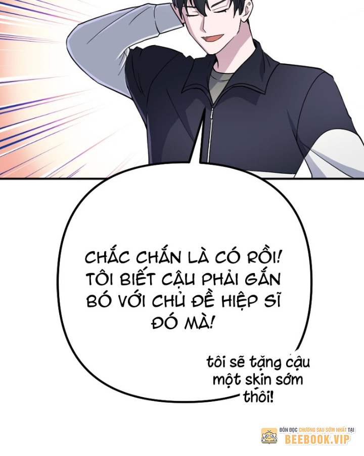 Thiên tài stream game bị ám ảnh Chapter 55 - 126