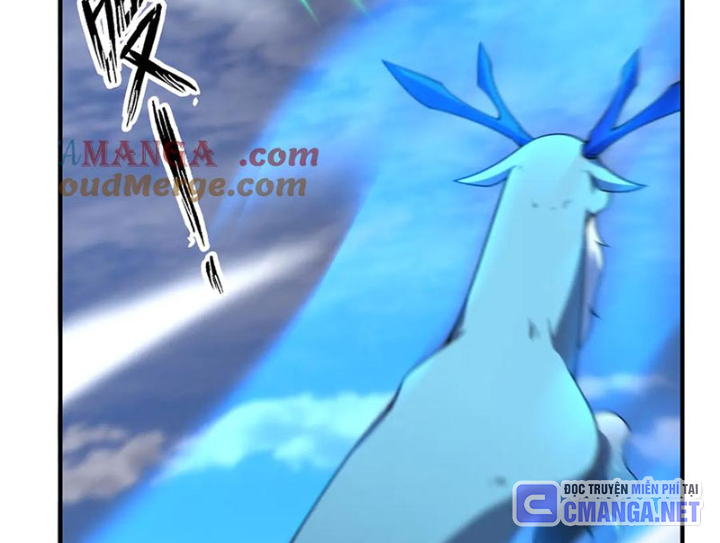 Thần Sủng Tiến Hóa Chapter 406 - 27