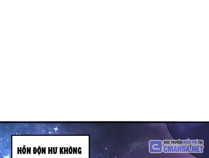Thần Sủng Tiến Hóa Chapter 406 - 93