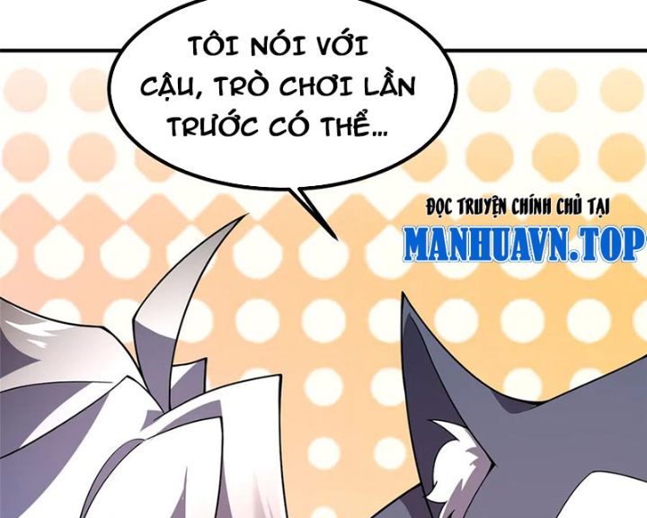 Thần Sủng Tiến Hóa Chapter 406 - 70