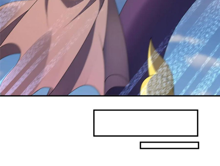 Thần Sủng Tiến Hóa Chapter 406 - 92