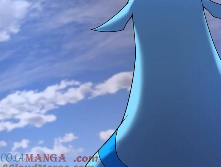 Thần Sủng Tiến Hóa Chapter 406 - 7