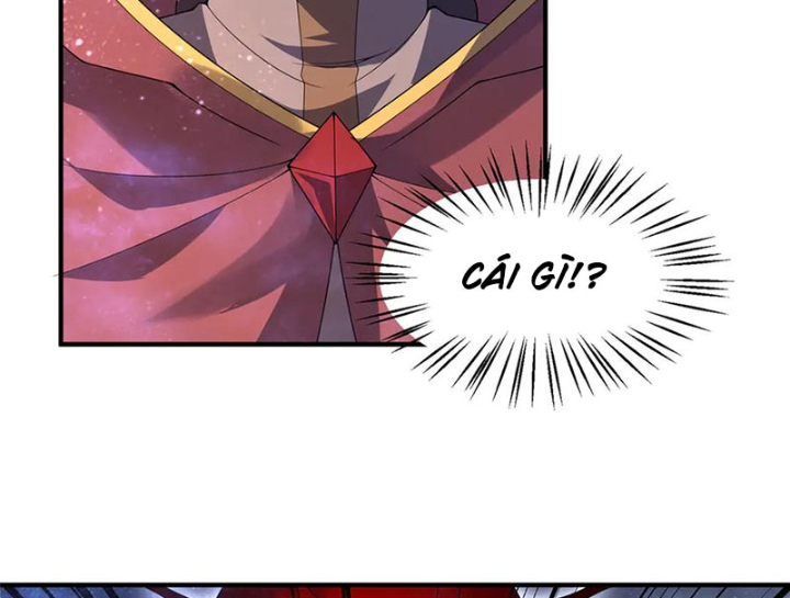 Thần Sủng Tiến Hóa Chapter 406 - 97