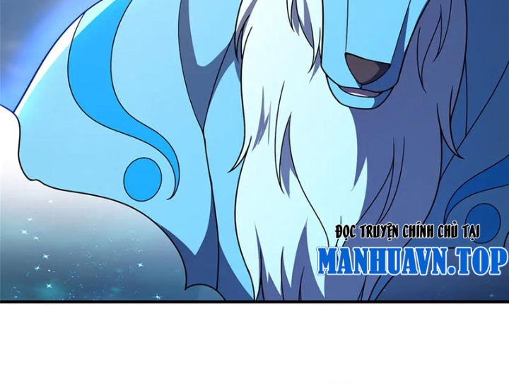 Thần Sủng Tiến Hóa Chapter 406 - 37