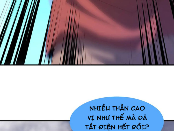 Thần Sủng Tiến Hóa Chapter 406 - 85