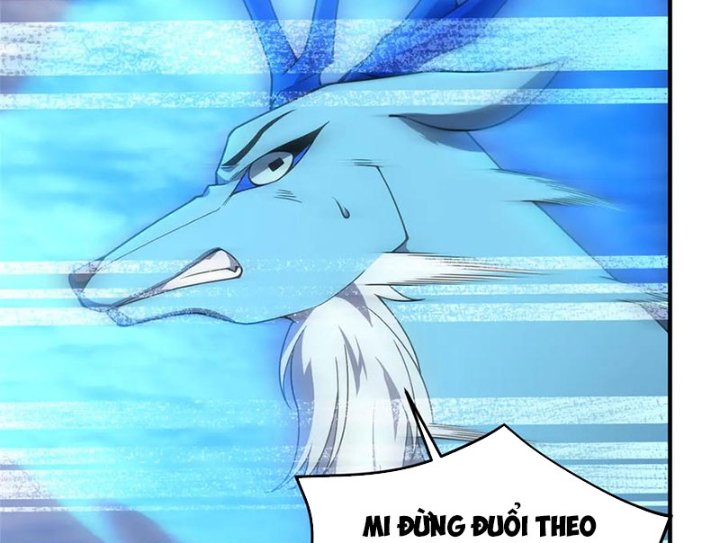 Thần Sủng Tiến Hóa Chapter 406 - 34